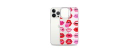 CH-LIP CASE