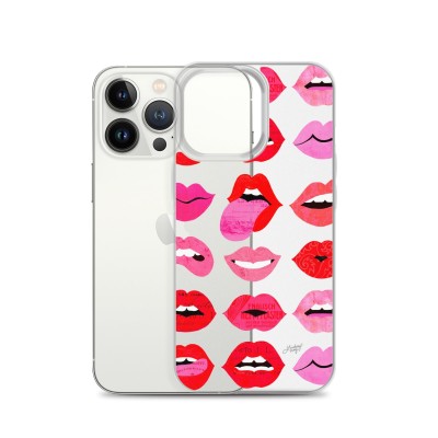 CH-LIP CASE