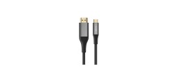 CH LM ULTRA 35CT CABLE