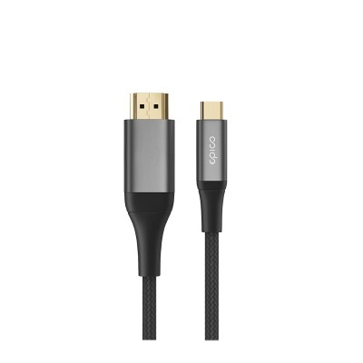 CH LM ULTRA 35CT CABLE