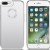 CHROME TPU IPHONE 7 PLUS