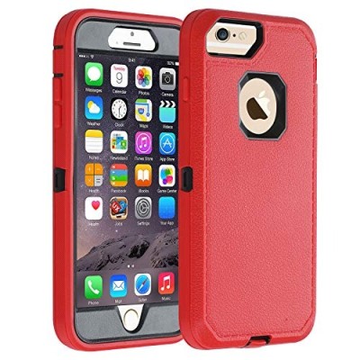 DEFENDER IPHONE 6 / 6S PLUS