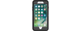 DEFENDER IPHONE 7/8