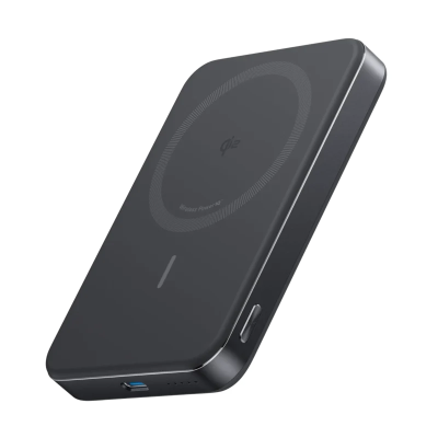 DOUBLE 66MM WITHOUT MIC POWER:15W*2 BATTERY:5000MAH