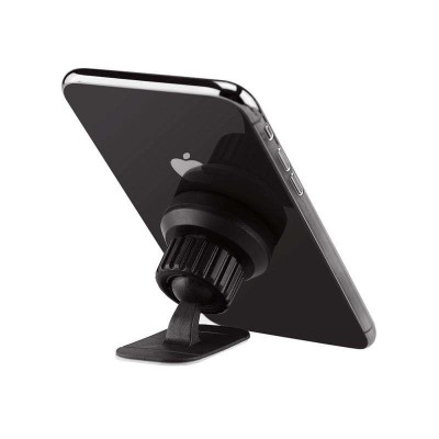 Dashboard Magnetic Car Mount (12/48)