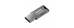 FLASHDRIVE 512GB ADATA