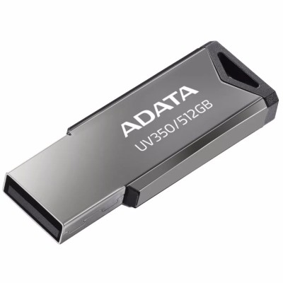 FLASHDRIVE 512GB ADATA