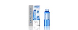 FOGER PODS 30K (TEXAS COMPLIANT)