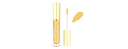 FOR IP11 DIAMOND GLITTER LIP - GOLD