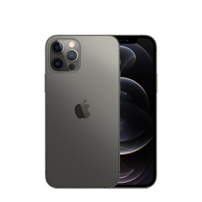 FOR IP12/ 12 PRO FEATHER DIAMOND - GRAY