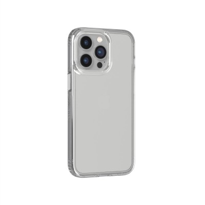 FOR IP13PRO CLEAR TECH CASE