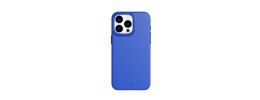 FOR IP15 PRO MAX MAGSAFE SWIVEL CASE BLUE