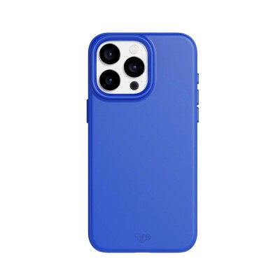 FOR IP15 PRO MAX MAGSAFE SWIVEL CASE BLUE