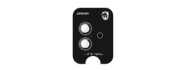 FOR IP16 PLUS FEATHER DIAMOND - BLACK