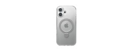 FOR IP16 PLUS MAGSAFE SWIVEL CASE GRAY