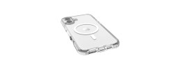 FOR IP16 PLUS MAGSAFE SWIVEL CASE WHITE