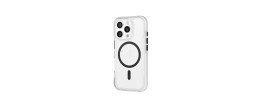 FOR IP16 PRO MAGSAFE SWIVEL CASE WHITE