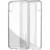 FOR IPX/XS CLEAR TECH CASE