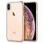 FOR IPXSMAX CLEAR TECH CASE
