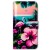 For Moto G Play 2023 G Pure G Power (2022) Tough Strong Hybrid (Magnet Mount Friendly) Case Cover - Flamingo