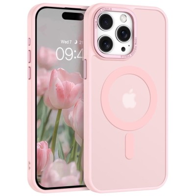 For Apple iPhone 12 Pro Max 6.7 Diamond Bling Design Wallet With Lanyard Cover Case - Blooming Flower