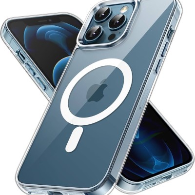 For Apple iPhone 12 Pro Max 6.7 Sketch Design Hybrid Magnetic Ring Sand Case Cover - A