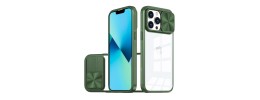 For Apple iPhone XR Exquisite Tough Shockproof Hybrid Case Cover - Teal