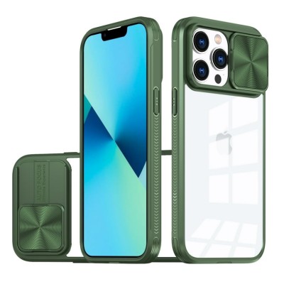 For Apple iPhone XR Exquisite Tough Shockproof Hybrid Case Cover - Teal