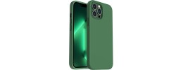 For Apple iPhone XR SPLENDID Glitter Butterfly Design TPU Case Cover - Midnight Green