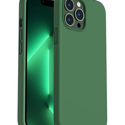 For Apple iPhone XR SPLENDID Glitter Butterfly Design TPU Case Cover - Midnight Green