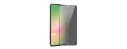 For Samsung Galaxy A37 Privacy Tempered