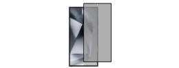 For Samsung Galaxy A37 Tempered Glassin Bulk Cardboard Package