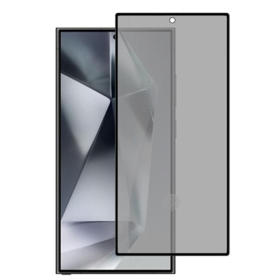 For Samsung Galaxy A37 Tempered Glassin Bulk Cardboard Package