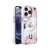 For Samsung S23 Plus Essence Beautiful Design Hybrid Shockproof Case Cover - C