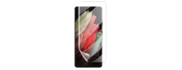 For Samsung s21 Ultra, s30 Ultra Camera Clear Tempered Glass(2.5D)