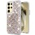 For Samsung s25 Ultra Bling Hybrid Case Cover - I