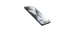 For Samsung s25 Ultra Camera Clear Tempered Glass(2.5D)