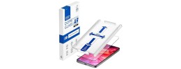 For Samsung s25/s24 Clear Tempered Glass