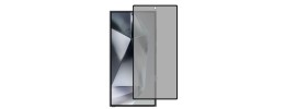 For Samsung s26 Plus Tempered Glassin Bulk Cardboard Package