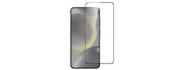 For Samsung s26 Tempered Glassin Bulk Cardboard Package