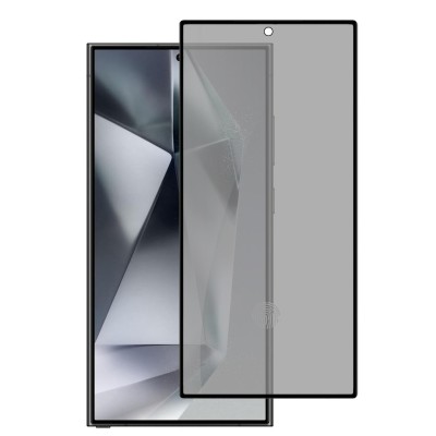 For Samsung s26 Ultra Tempered Glassin Bulk Cardboard Package