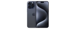 For iPhone 12 Pro Max 6.7 Sturdy Bracket Kickstand Magnetic Hybrid - Grey