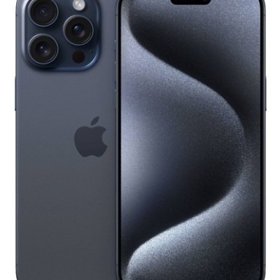 For iPhone 12 Pro Max 6.7 Sturdy Bracket Kickstand Magnetic Hybrid - Grey