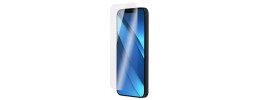 For iPhone 13/13 Pro Clear Tempered Glass