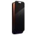 For iPhone 13 Mini 5.4 Book Package Full Screen Edge to Edge Tempered Glass - Black