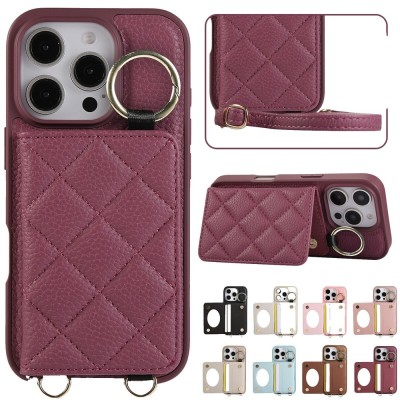 For iPhone 13 Pro META 2.5mm Thick TPU Glitter Design Case Cover - E