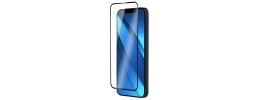 For iPhone 13 Pro Max Clear Tempered Glass