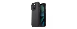 For iPhone 13 Pro ROCK Solid Tough Shockproof Ultimate Hybrid Case Cover - Color Combination E