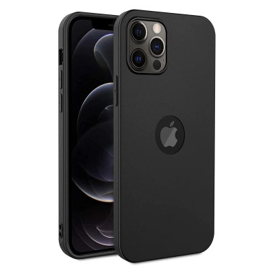 For iPhone 13 Pro Tough Anti-Slip Hybrid Case Cover - Cosmos