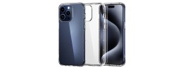 For iPhone 14/13 [Magnetic Circle] Double Layer Design IMD TPU Case - Love You So Much